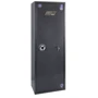 Сейф Safetronics IVETA 7РМЕ, 8РМЕ