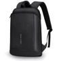 Сумка для ноутбуков Mark Ryden 15,6" Blend Black (MR9813)