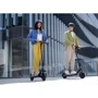 Электросамокат Segway-Ninebot E2 PLUS E II черный (AA.05.14.02.0003): Диаметр колес, дюймов 8.1