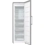 Морозильная камера Gorenje FN619EES5/UA