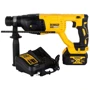 Перфоратор DeWalt DCH133M1