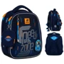 Рюкзак Kite K25-555S-3 Education 555 Studio Petseed Zone