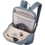 Thule Lithos 20L Pond Gray/Dark Slate (TLBP216) for MacBook 15-16" фото 6