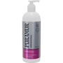 Шампунь Puramur Vitality Complex with Vitamin B укрепляющий 200 мл (4823082432974)