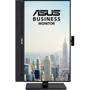 Монитор ASUS BE24ECSNK (90LM05M1-B0A370): Время реакции, мс 5