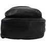 Женский рюкзак Valiria Fashion черный (ODA9007-black): Тип Рюкзаки