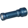 Ліхтар туристичний Olight Javelot Mini BL blue (2370.41.03): Тип Тактический