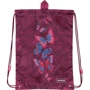 Сумка для обуви Kite Education Butterflies K19-600S-11