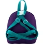 Рюкзак детский Kite Kids Smart Fox K20-538XXS-1: Пол Мальчик, Девочка