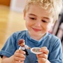 Конструктор LEGO DUPLO Кіоск-піцерія (10927): Серія DUPLO