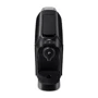 Кофеварка TCHIBO Cafissimo Easy Black: Мощность, Вт 1250