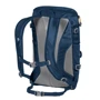 Рюкзак Ferrino Mizar 18 Blue: Производитель Ferrino
