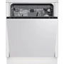 Посудомойка Beko BDIN38523Q