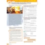 Solutions 3rd Edition Upper-Intermediate: Student's Book: ISBN 9780194506489, 978-0-19-450648-9