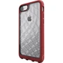 Чехол для iPhone LAUT R1 Crimson (LAUT_IP7_R1_CR) for iPhone SE 2020/iPhone 8/iPhone 7
