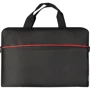 Сумка для ноутбуков Defender 15.6" Lite Black (26083): Тип сумки сумка