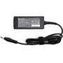 Зарядное устройство PowerPlant DELL 220V, 19V 30W 1.58A (5.5*2.5) (DL30F5525)