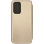 Чехол для телефонов Fashion Classy Gold for Samsung A336 Galaxy A33 5G: Совместимость Samsung A336 Galaxy A33 5G