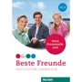 Beste Freunde A2.2: Grammatikheft