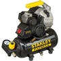 Компрессор Stanley FMXCM0042E