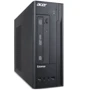 Персональный компьютер (ПК) Acer Extensa 2610G (DT.X0KME.001): Видеокартка Intel HD Graphics 405