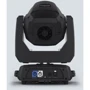 Светодиодная LED голова CHAUVET Intimidator Beam 355 IRC: Тип Головы (DMX)