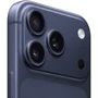 Apple iPhone 17 Pro 256GB Deep Blue (MG8J4)