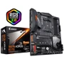 GIGABYTE X570 AORUS ELITE