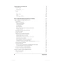 Крис Минник, Ева Холланд: JavaScript для чайников: Автор Ева Холланд, Крис Минник