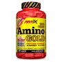 Аминокислота для спорта Amix Prо Amino Whey Gold 180 tablets/30 servings/Unflavored