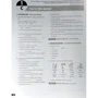 New English File Upper-Intermediate: Workbook with Answer Booklet with MultiROM: Жанр Учебники и пособия