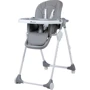 Стульчик для кормления Bebe Confort Looky warm grey (2777191210)