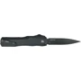 Ніж Kershaw Livewire Double Edge (9000DE): Тип ножа Карманный