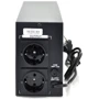 Ritar E-RTM800 (480W) ELF-D (E-RTM800D): Производитель Ritar