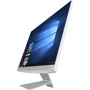 Моноблок ASUS M241DAK-WA051M (90PT02P1-M11290) UA: Диагональ экрана 21" - 24"