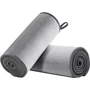 Микрофибра Baseus Easy life car washing towel (40x80cm) grеy (CRXCMJ-A0G)