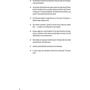Chronicle of the War 2014-2022. First six months of full-scale aggression (24.02.2022 - 24.08.2022) фото 7