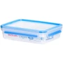 Емкость для хранения Tefal Masterseal Fresh 1.2 л (K3021412) фото 12