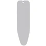 Чехол для гладильных досок Brabantia 110x30 см (216800)