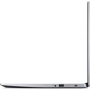 Ноутбук Acer Aspire 3 A315-43-R934 (NX.K7UAA.001) RB: Обсяг накопичувача 512 ГБ (SSD)