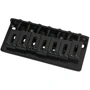 Фиксированный бридж PAXPHIL BN071 (Black)