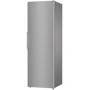 Холодильник Gorenje R619EES5: Тип холодильная камера