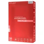 Аксессуар для Watch BLADE Hydro-Gel Screen Protector PRO PLUS Clear Glossy Watch Edition