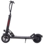 Електросамокат Kaabo Skywalker 10H ECO800 (800 Вт; 15.6 А/год; 48 В): Розмір 1186х560х1200 мм