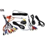 CraftAudio MAXYLEAD 9" 6/128 фото 3