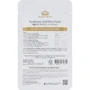 Royal Skin Hyaluronic Acid Micro Patch Гиалуроновые мезо-патчи с микроиглами 4 пары: Пол Для женщин