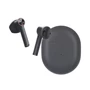 Наушники OnePlus Buds E501A Grey: Тип конструкции вкладыши