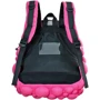 Рюкзак MadPax Bubble Half, цвет Neon BACK TO THE FUCHSIA (розовый неон) фото 7