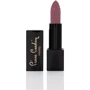 Pierre Cardin Retro Matte Lipstick № 137 Rosewood Помада для губ 4 g