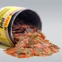 Корм JBL NovoBel Refill pack для аквариумных рыбок 750 мл (3014100): Вид корма Хлопья
